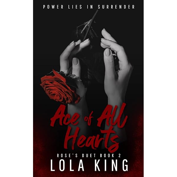 Queen of Broken Hearts: A Dark Sapphic Romance (Stoneview Stories