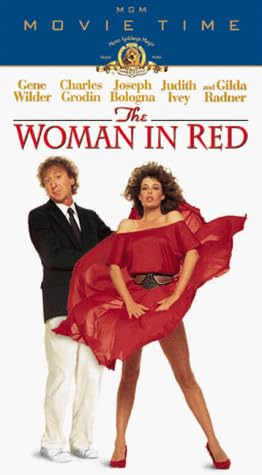 Amazon.com: Lorna Doone [VHS] : Movies & TV