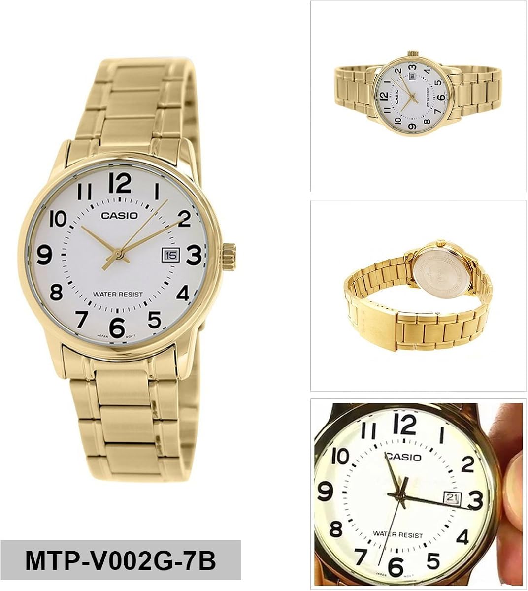 casio 2784 mtp v002 price