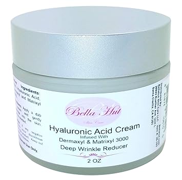 dermaxyl cream