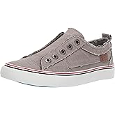 Blowfish Malibu Women's Play Slip On Sneaker
