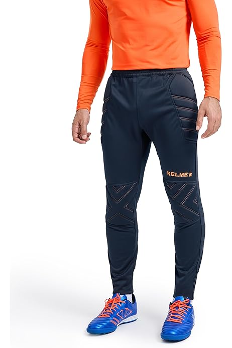 Chupin Adulto Reusch Pantalones De Arquero Guantes Rinat Portero