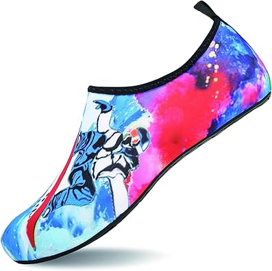 mishansha water shoes