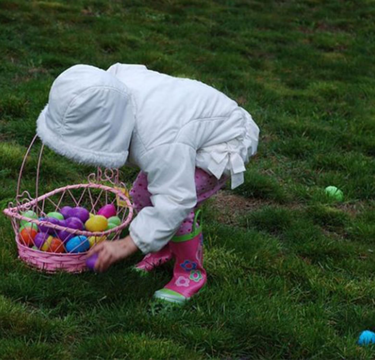 COCOMOON Egg Shakers Musical Instruments for Babies- 20Pcs Musical Maracas Percussion Instrument (10 Colors) Easter Egg Plastic Egg Shakers Kids Toys