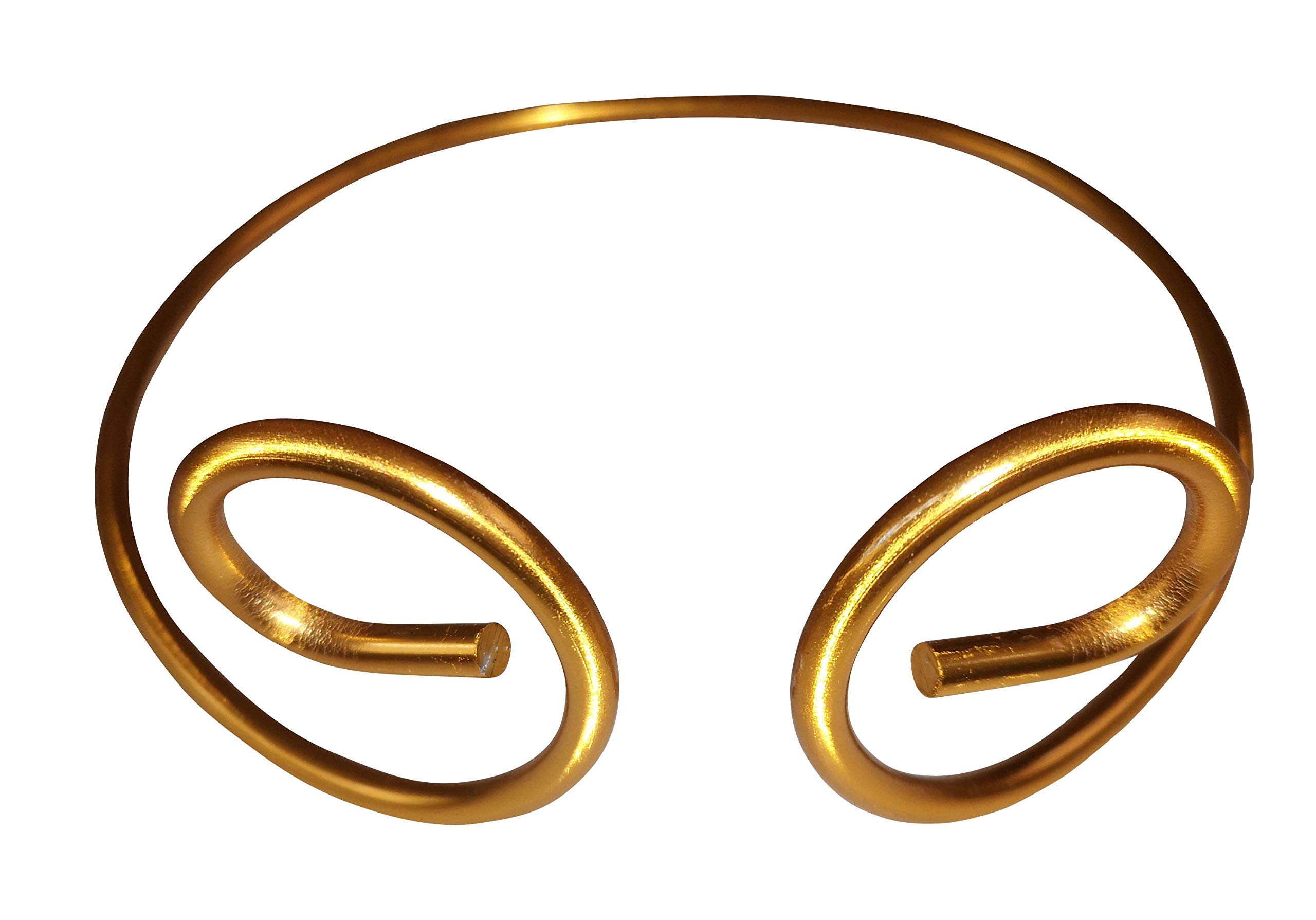 Mua 孫悟空 コスプレ 衣装 子供 用 頭 の 輪っか 緊箍児 きんこじ マント セット Tren Amazon Nhật Chinh Hang 21 Fado Mua 孫悟空 コスプレ 衣装 子供 用 頭 の 輪っか 緊箍児 きんこじ マント セット Tren Amazon Nhật Chinh Hang 21 Fado