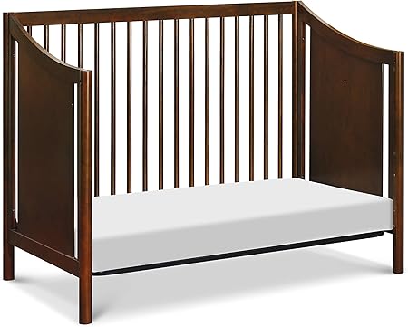 davinci hayley crib