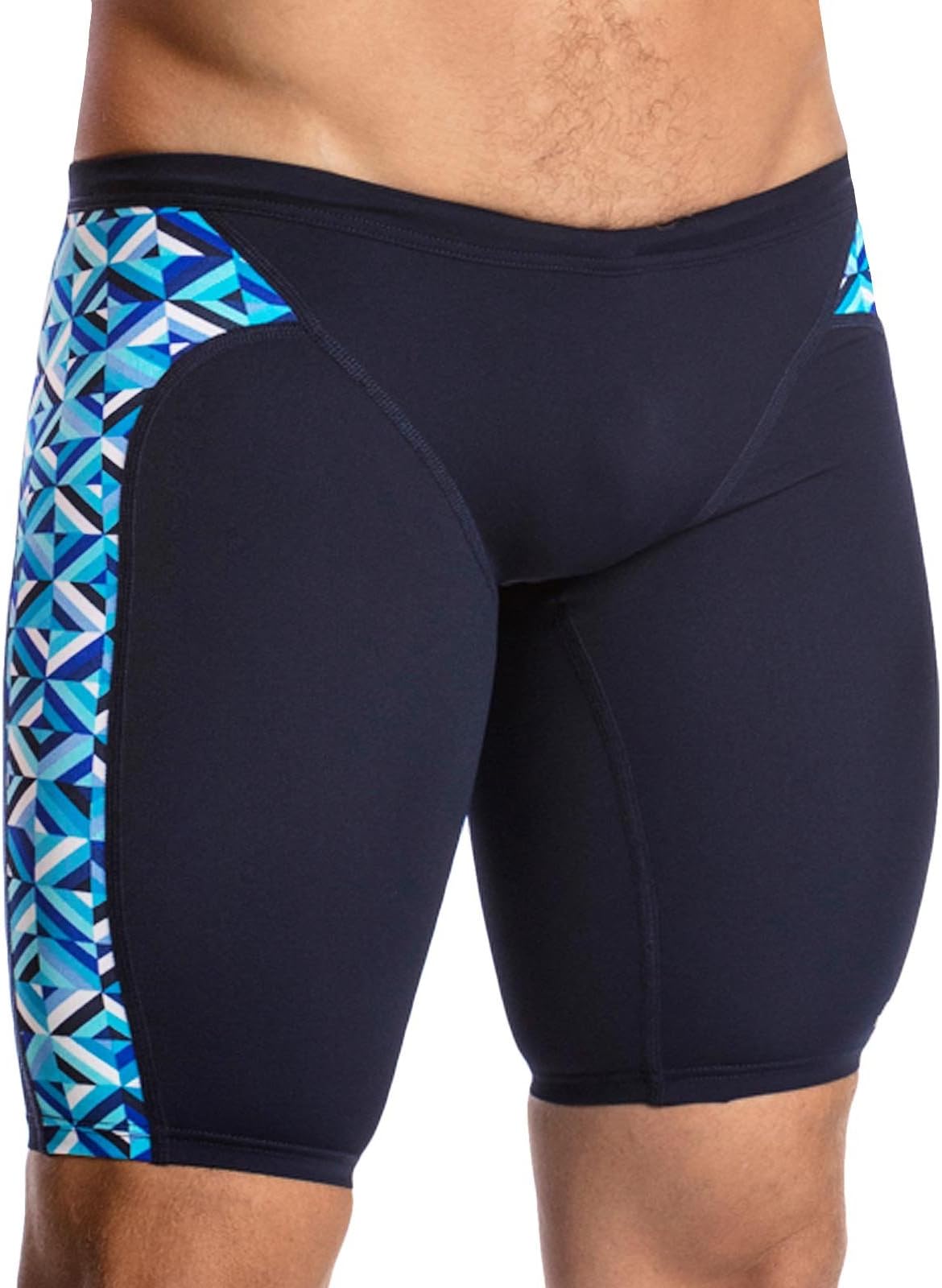 Funkita Mens Trunks Swimming Training Jammers Swim Shorts