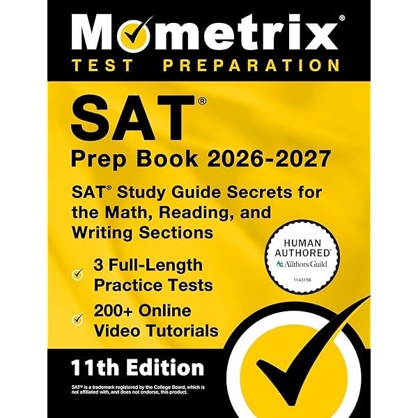 SSAT Upper Level対策本 2023-24 模試付 SSAT Upper Level Prep Book 2023-2024: SSAT Practice Test Questions
