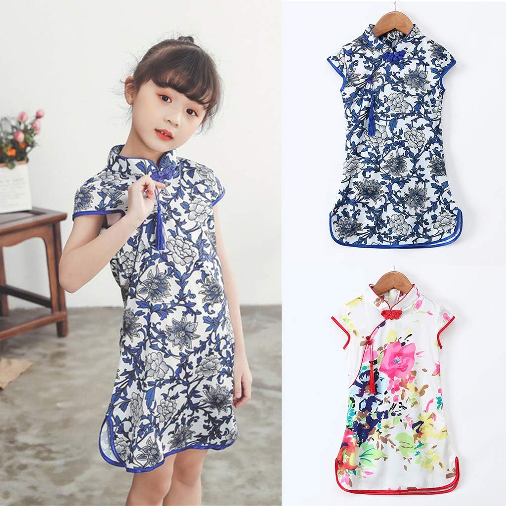 baby cheongsam romper