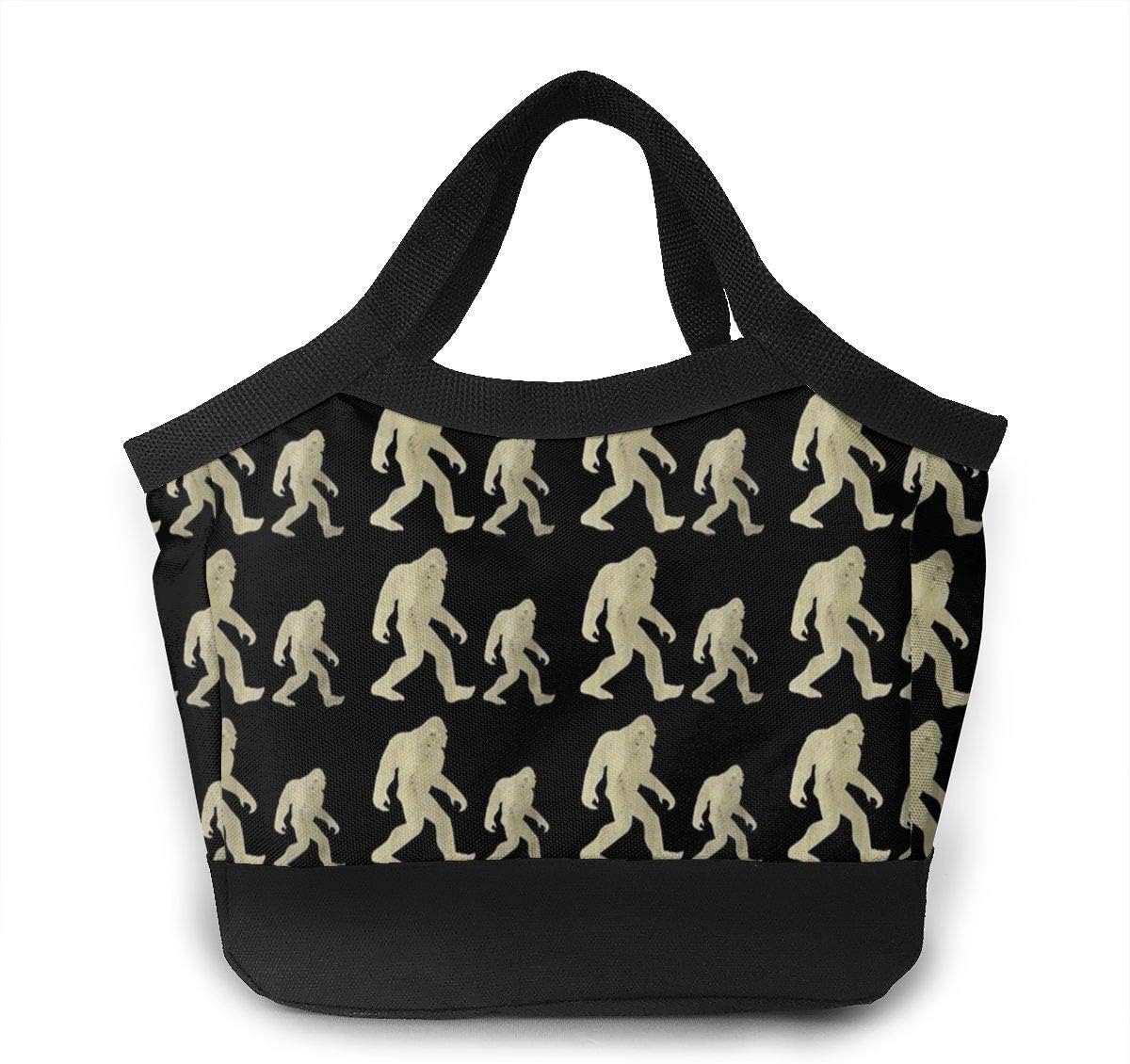 champion tote bag womens black