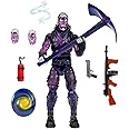 FORTNITE 6" Legendary Series Figure, Galaxy