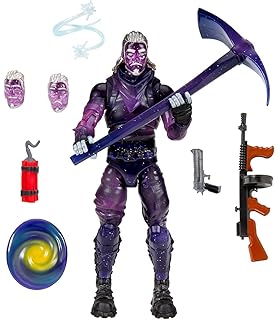 sh figuarts fortnite