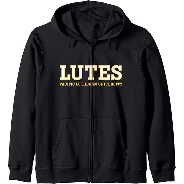 Amazon.com: Chucky Child's Play 2 Logo Zip Hoodie : Clothing