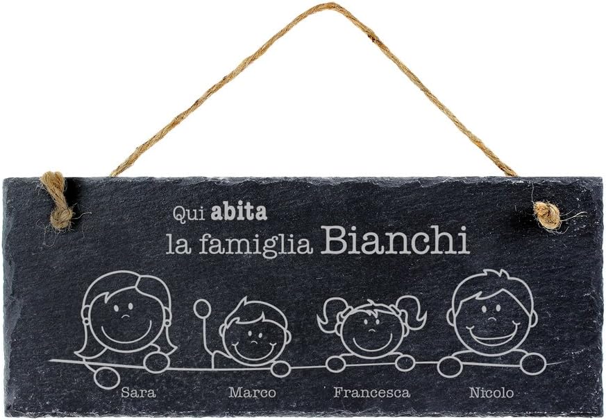 cassetta postale appesa per l'ufficio