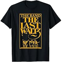yellow card イエローカード バンドTシャツ Amazon.com: Yellowcard Yellow Logo T-Shirt, Men's Unisex