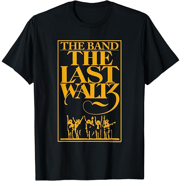 Amazon.com: Yellowcard Yellow Logo T-Shirt, Men's Unisex