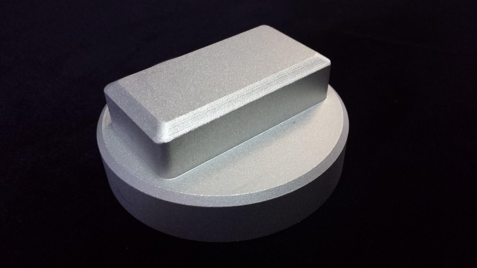 JACKING PAD BLOCK SILL PROTECTION TOOL AL0111
