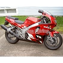 BILLKEN レプリカ1996年新品 HORSEMAN 限定3,000体限定品 NORQAIN INDEPENDENCE SKELETON DLC 42MM ノルケイン インディ