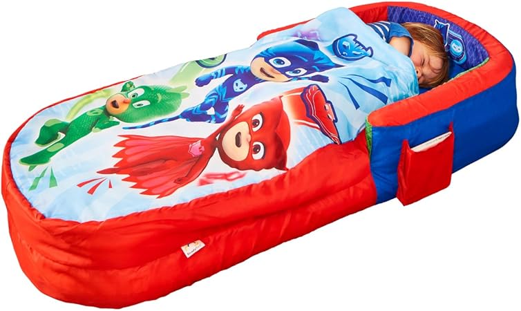 readybed airbed