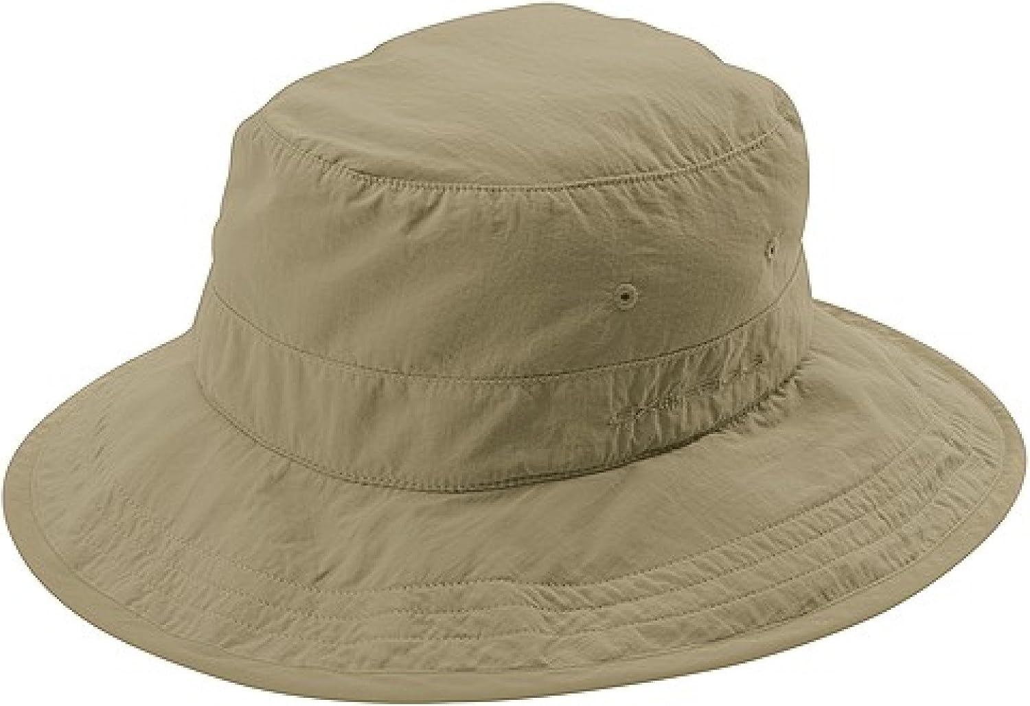 exofficio adventure hat