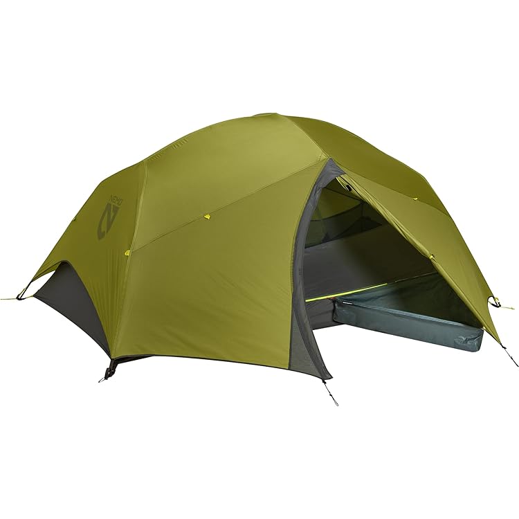 Vaude Taurus Ul 2p atelieryuwa.ciao.jp