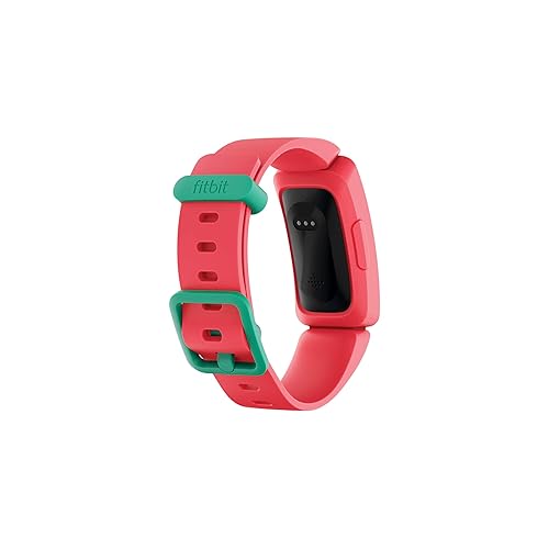 Fitbit Ace Activity Tracker for Kids, Count in Kuwait Whizz