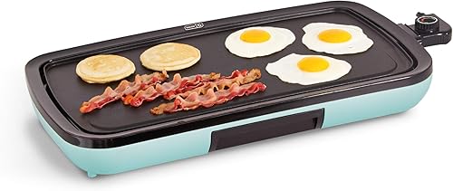 hstcstbl-table__image