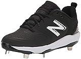 New Balance Women's Fresh Foam X Velo V3 Metal