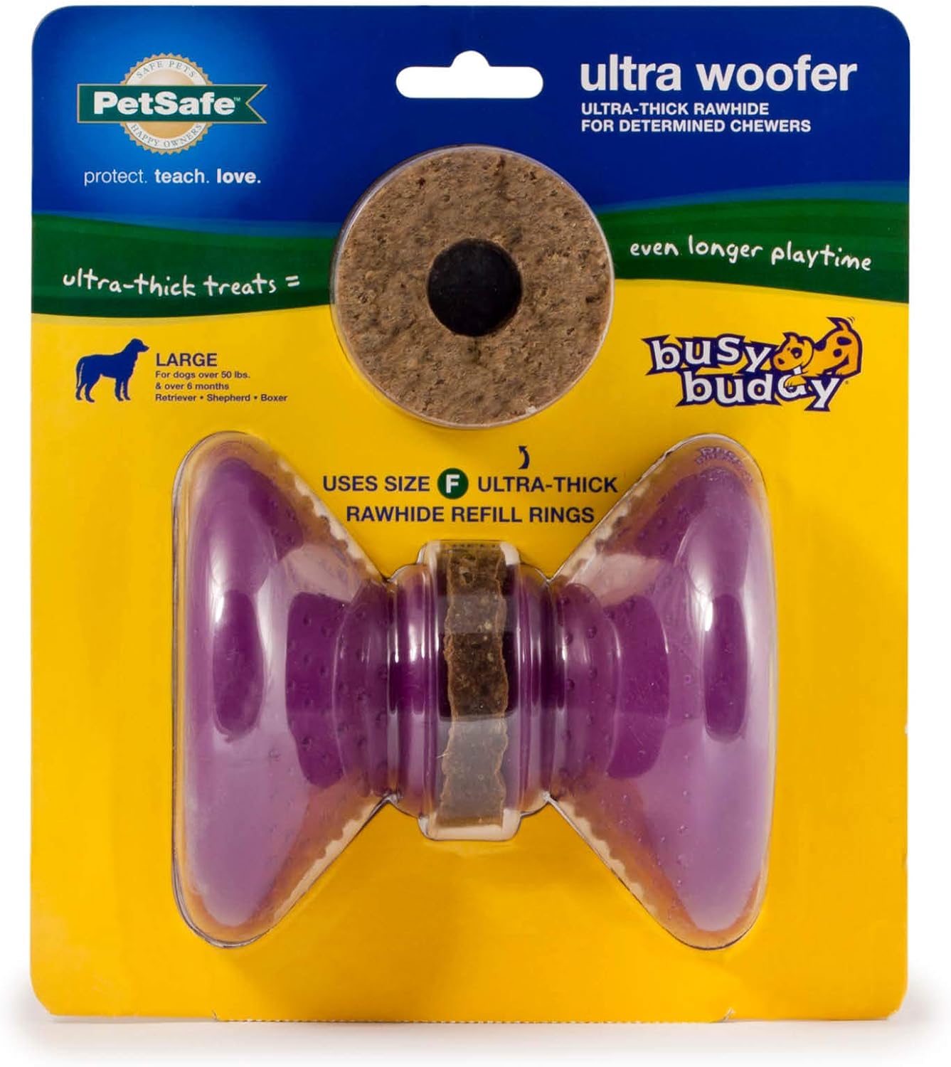 dragon ball super ultimate soldiers