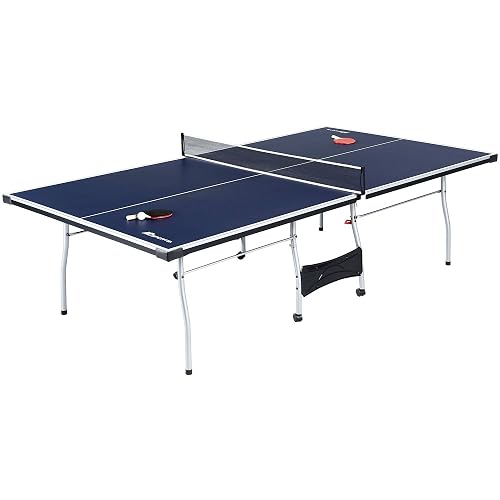 Ping Pong Table Md Sports