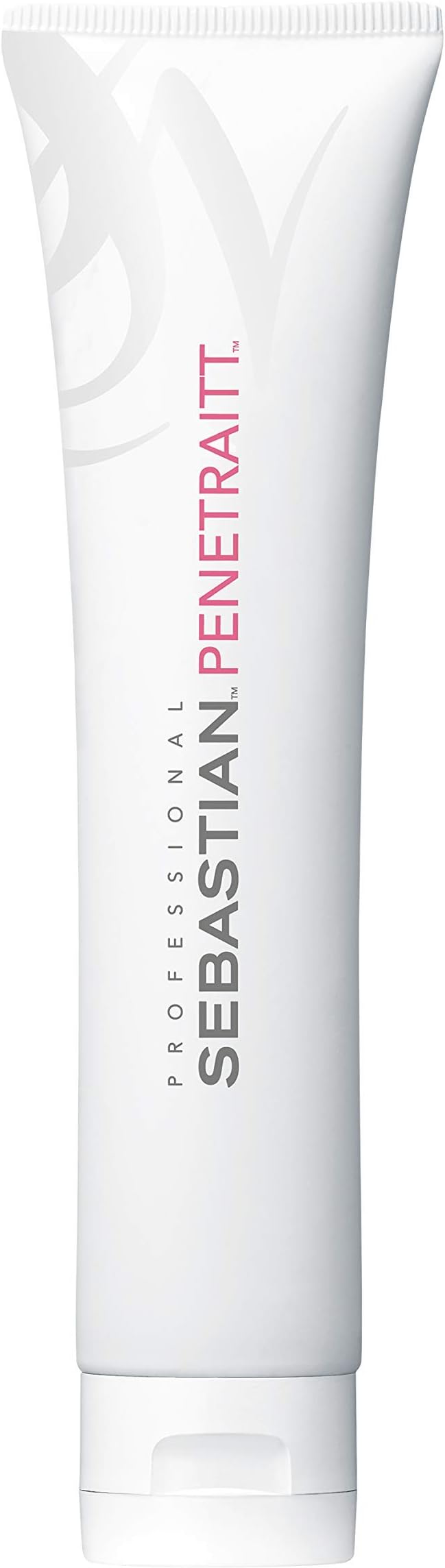 Sebastian Penetraitt Masque 150ml Hair Repair Strengthening Mask