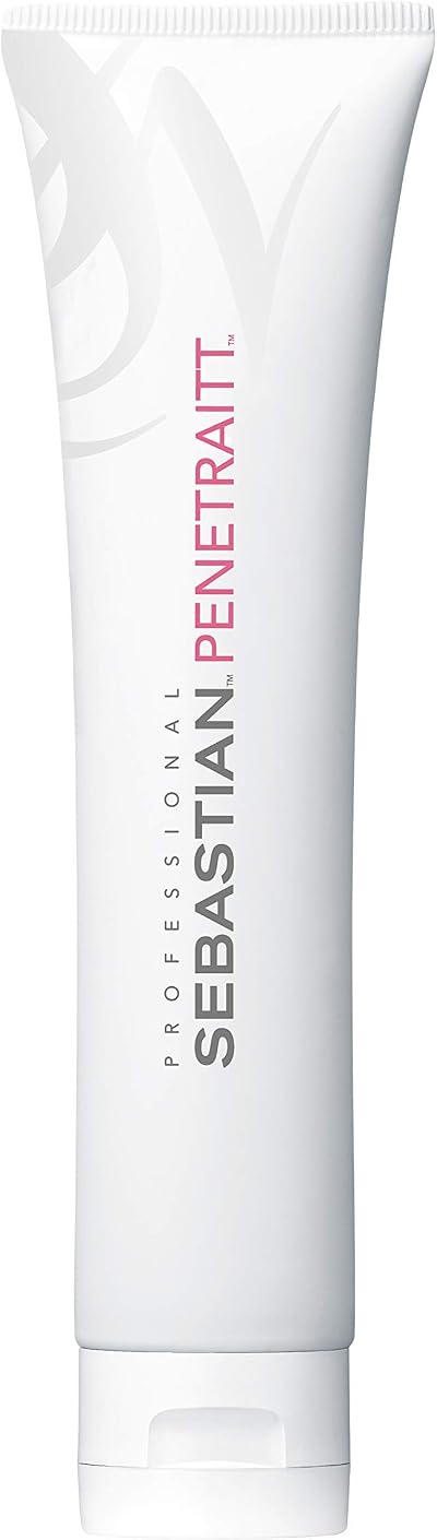 Sebastian Penetraitt Masque 150ml Hair Repair Strengthening Mask