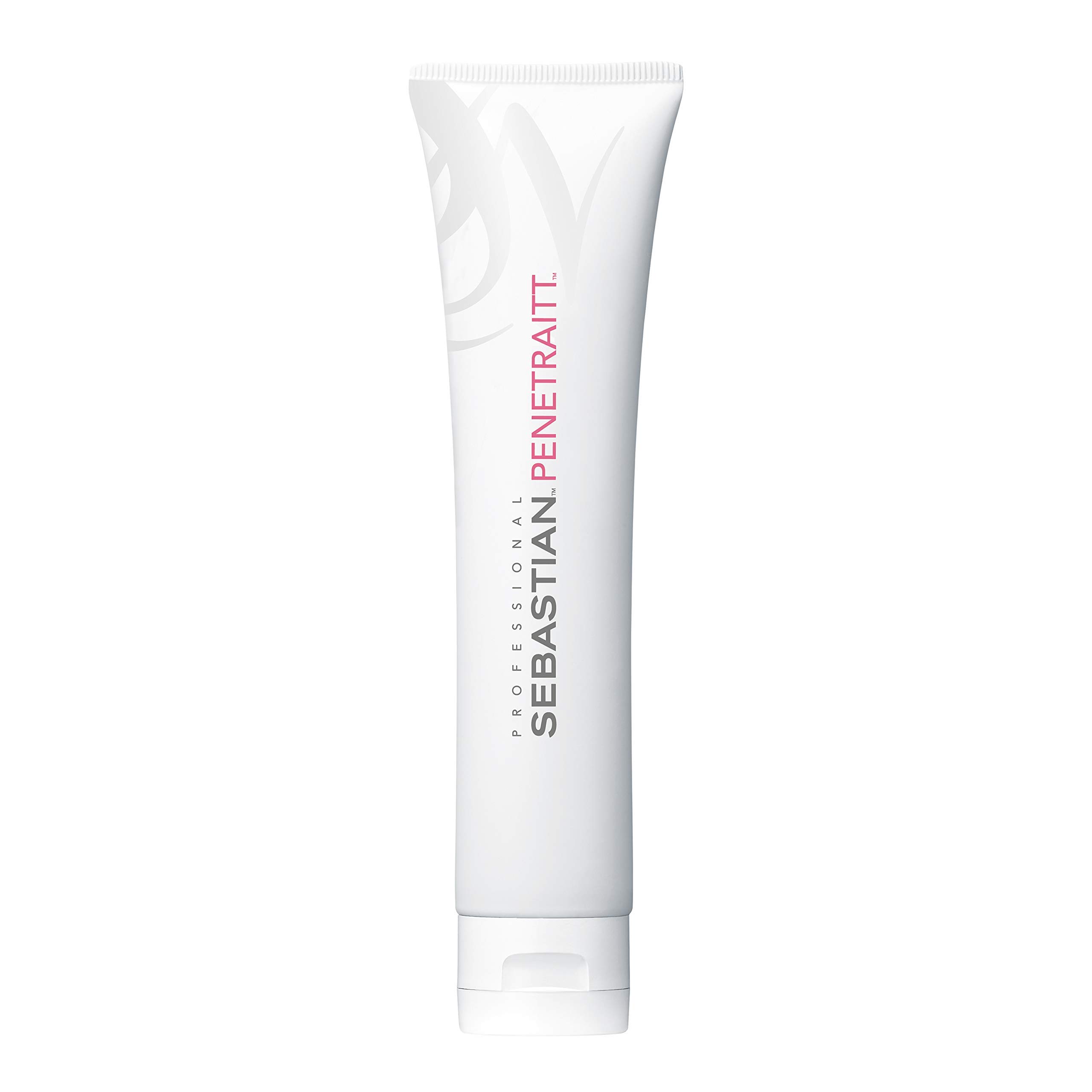 Sebastian Professional Sebastian Penetraitt Masque 150ml Shiny, Strong, Stress Free Hair - Mask