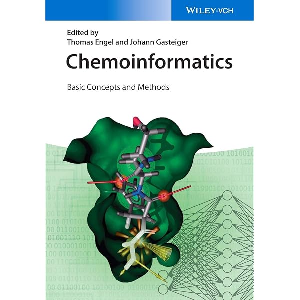 健康・医学 BIOINFORMATICS A Practical Guide Bioinformatics: A