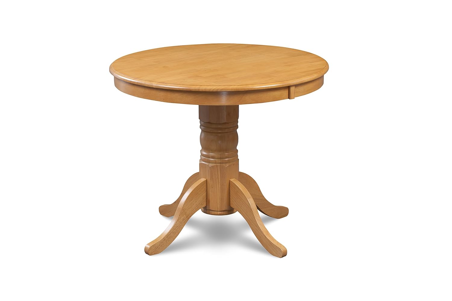Best round 48 inch dining table