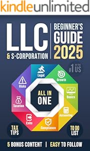 kindle best category lists