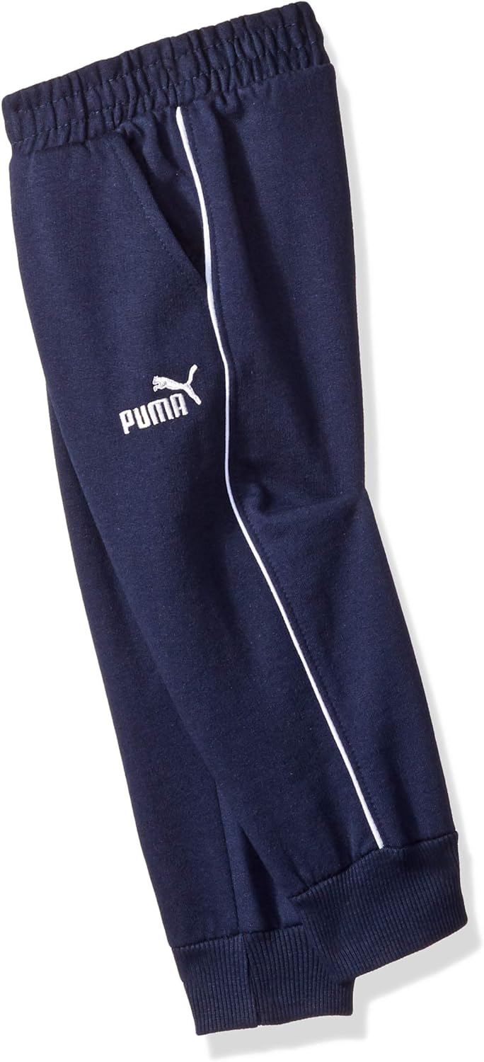 PUMA: Clothing