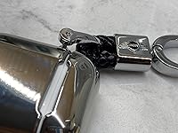 Review Image by SavyShopper