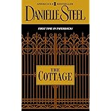 The Cottage: A Novel