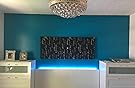 Customer image