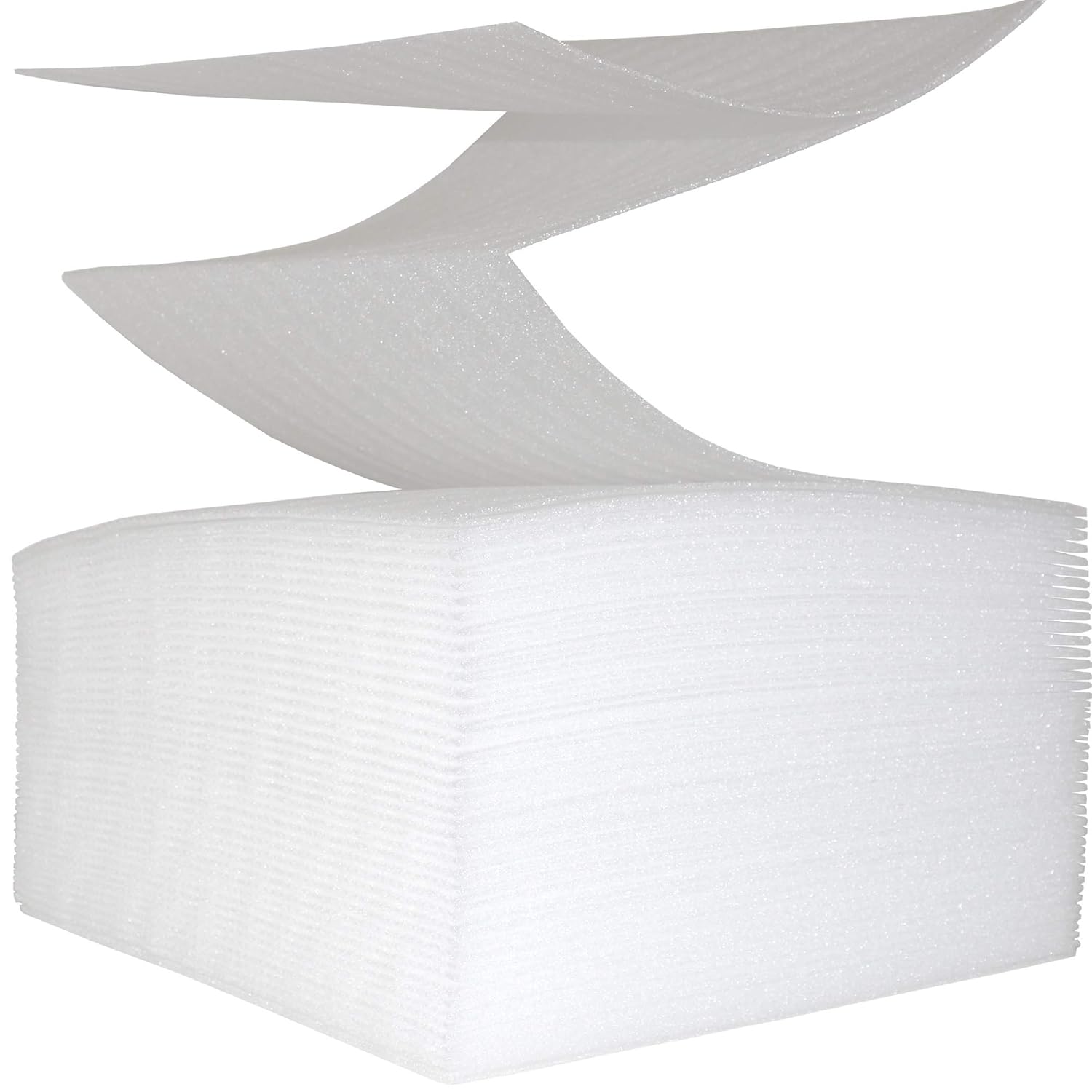 Best packing supplies for moving furniture