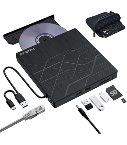 CD•DVD LG WH16NS40 16X Blu-ray BDXL DVD CD Internal Burner Drive