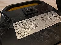 Review Image by Patrick B. Patrick B.