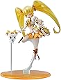 エクセレントモデル ハートキャッチプリキュア! キュアサンシャイン
