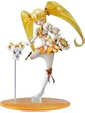 エクセレントモデル ハートキャッチプリキュア! キュアサンシャイン