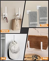 Sunfanie Hat Rack for Hat Storage