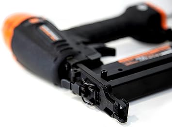 WEN 61741 Construction Staplers product image 2