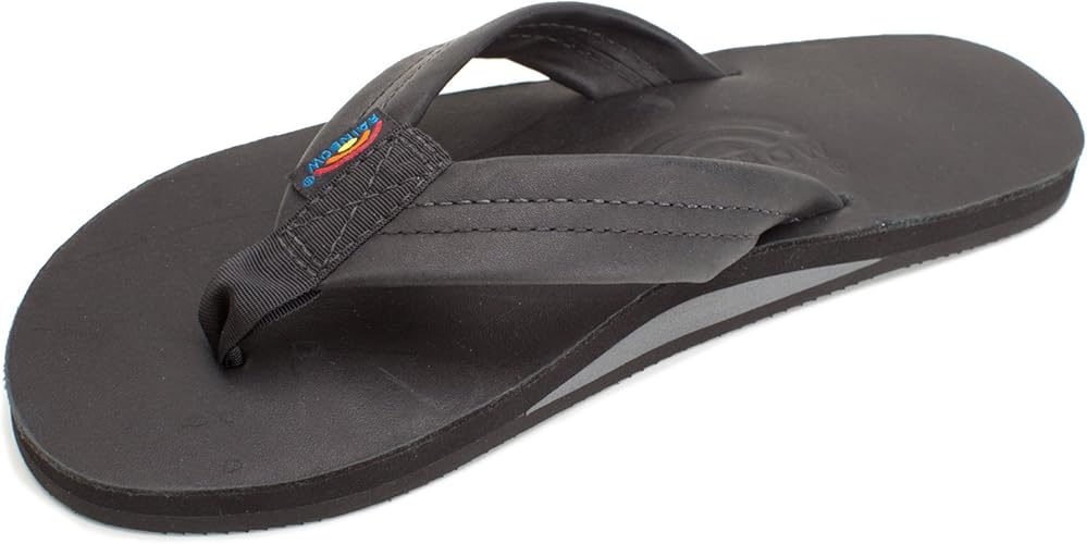 rainbow sandals military discount