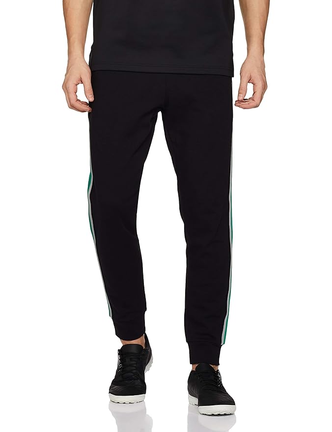 Buy Calvin Klein Men's Track Pants at Amazon.in