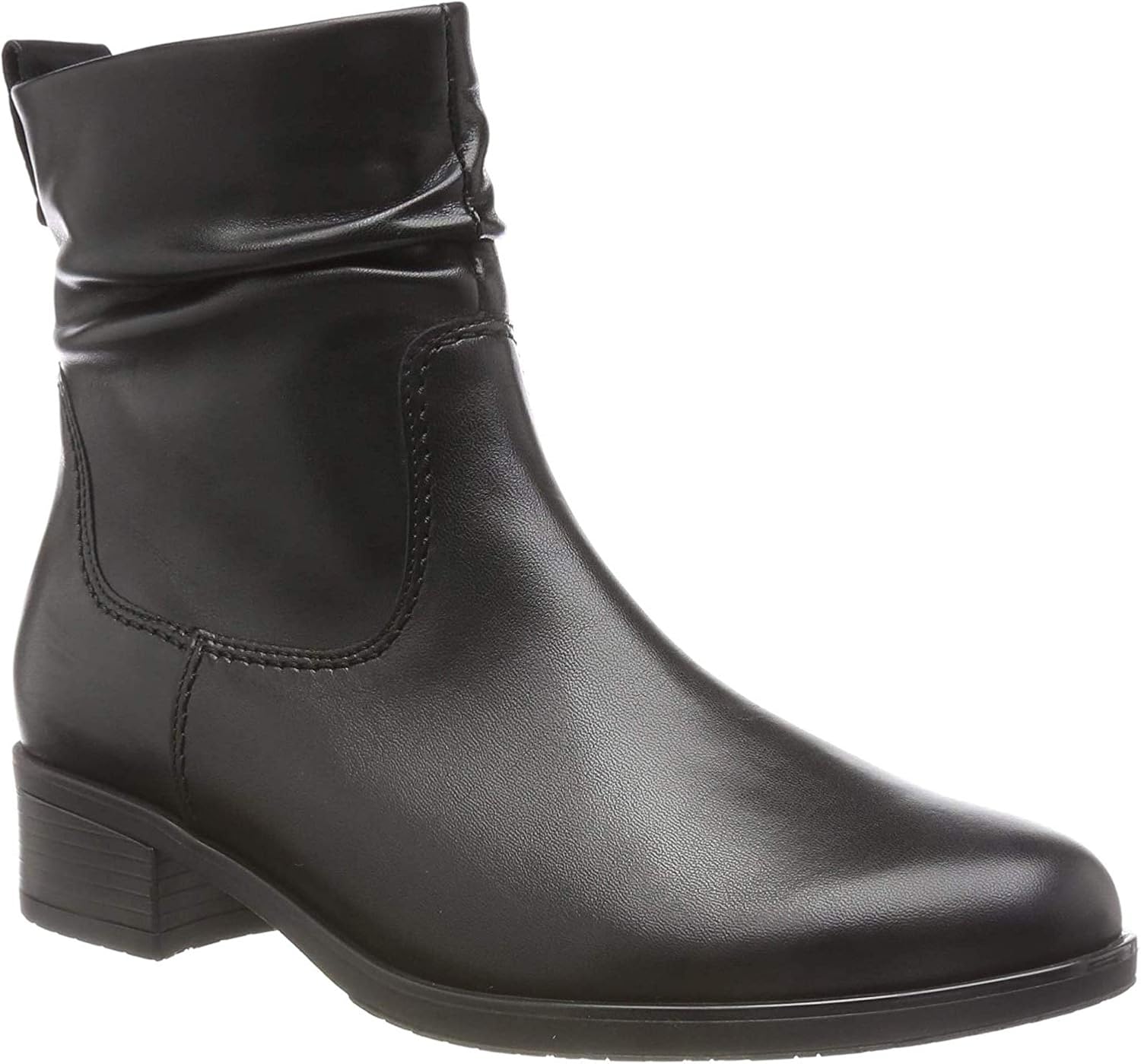 gabor women's comfort sport boots